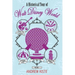 A Historical Tour of Walt Disney World: Volume 2