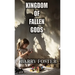 Kingdom of Fallen Gods