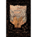 The Hidden Destiny
