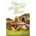 The Music of Unexpected Things