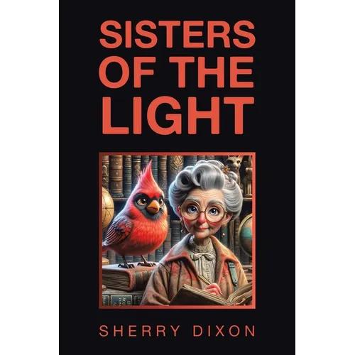 Sisters of the Light