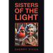 Sisters of the Light