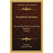 Tertullian's Treatises: Concerning Prayer; Concerning Baptism (1919)