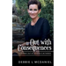 Out with Consequences: A Journey out of Jehovah's Witnesses