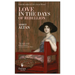 Love in the Days of Rebellion