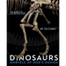 Dinosaurs: Marvels of God's Design