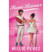 Home Runner