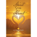 Spirit of the Heart: And Kingdom Insights