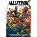 Maskerade Volume 2