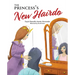 The Princess's New Hairdo