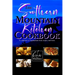 The Southern Mountain Kitchen Cookbook