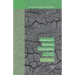 Literature's Sensuous Geographies: Postcolonial Matters of Place