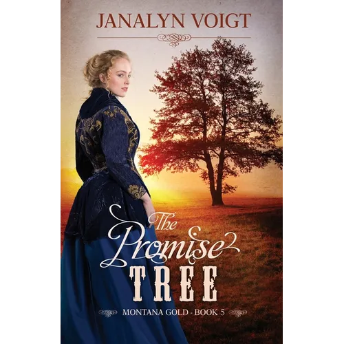 The Promise Tree