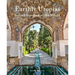 Earthly Utopias: Sacred Gardens of the World