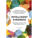 Intelligent Kindness