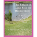 The Effect of Land Use on Biodiversity: A Stormwater Pond & Zooplankton Study