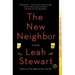 The New Neighbor
