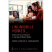 (Im)Mobile Homes: Family Life at a Distance in the Age of Mobile Media