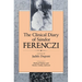 The Clinical Diary of Sándor Ferenczi