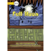 Full Moon