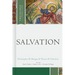 Salvation