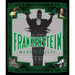 The New Annotated Frankenstein