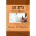 Life Letter: Your Life as a Letter from Christ to the World