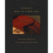 Titian's Man in a Red Hat