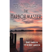 The Harbormaster