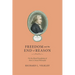 Freedom and the End of Reason: On the Moral Foundation of Kant's Critical Philosophy