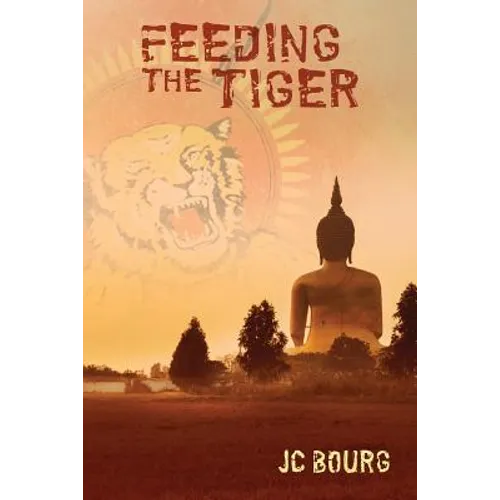 Feeding the Tiger