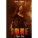 Sinkhole: A Horror Story