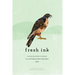 Fresh Ink 2019: A Collection of Voices from Aotearoa New Zealand 2019