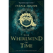 The Whirlwind of time