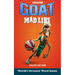 Goat Mad Libs: World's Greatest Word Game