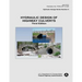 Hydraulic Design of Highway Culverts
