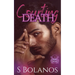 Courting Death