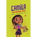 Camila the Fashion Star