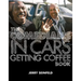 The Comedians in Cars Getting Coffee Book