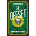 The Offset