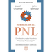 Introduccion a la Pnl -Ed.Revisada- Vintage