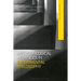 Methodological Advances in Experimental Philosophy