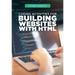 Coding Activities for Building Websites with HTML