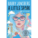 A Little Spark