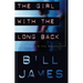 Girl with the Long Back