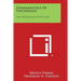 Fundamentals of Psychology: The Psychology of the Self