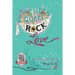 Queer Rock Love: A Family Memoir