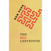 The Red Labyrinth