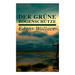 Der grüne Bogenschütze
