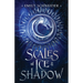 Scales of Ice & Shadow